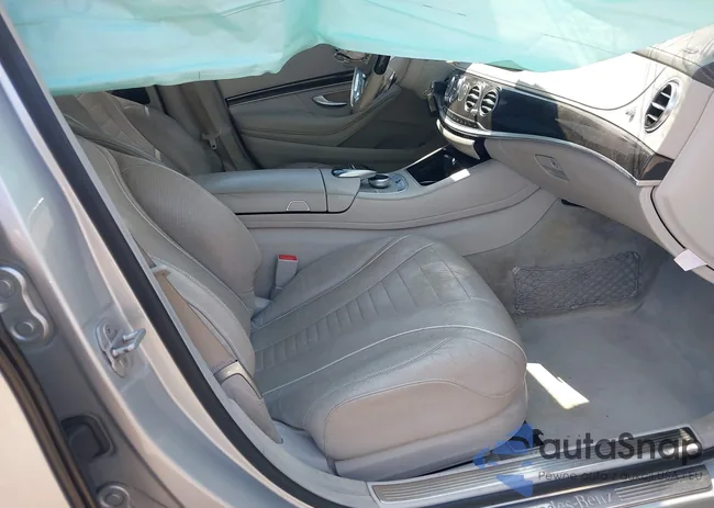 WDDUG8CB1GA218578: 43035201