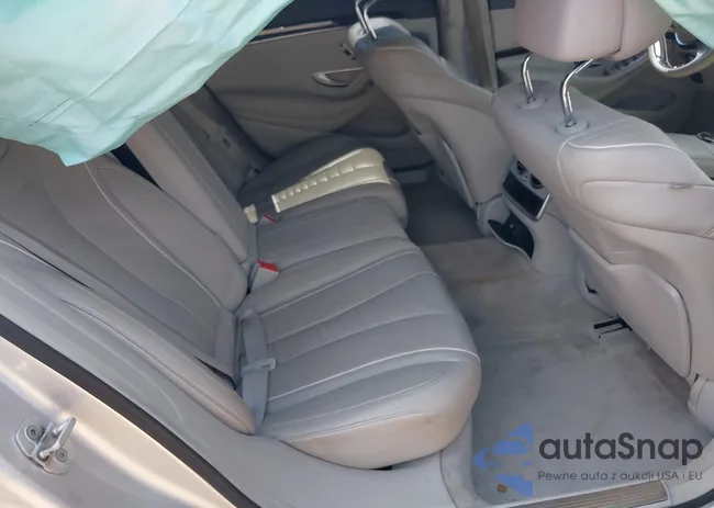 WDDUG8CB1GA218578: 43035201