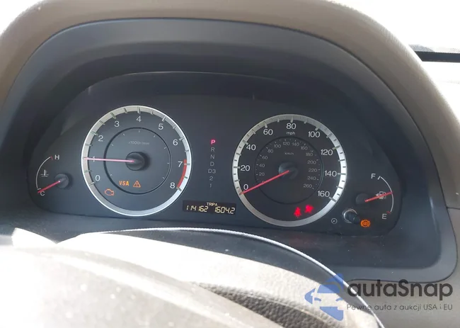 1HGCP3F84AA011958: 43035216