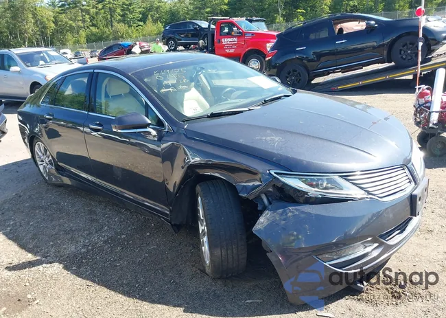 3LN6L2J96DR810745: 43035224