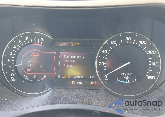 3LN6L2J96DR810745: 43035224