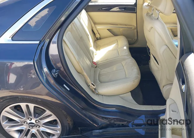 3LN6L2J96DR810745: 43035224