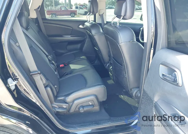 3C4PDCGG0JT516242: 43035236