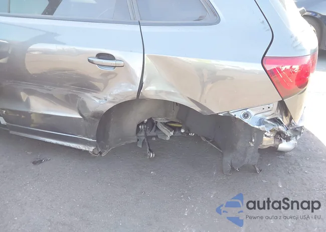 WA1D7AFP4GA130448: 43035239