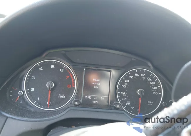 WA1D7AFP4GA130448: 43035239