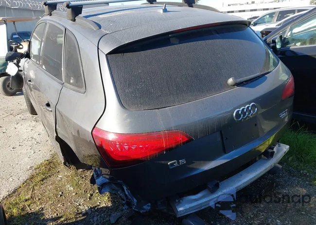 WA1D7AFP4GA130448: 43035239