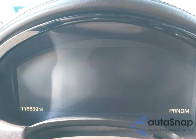 2G61S5S39D9190480: 43035243