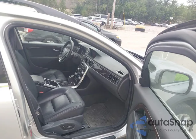 YV4612NK7G1270888: 43035245