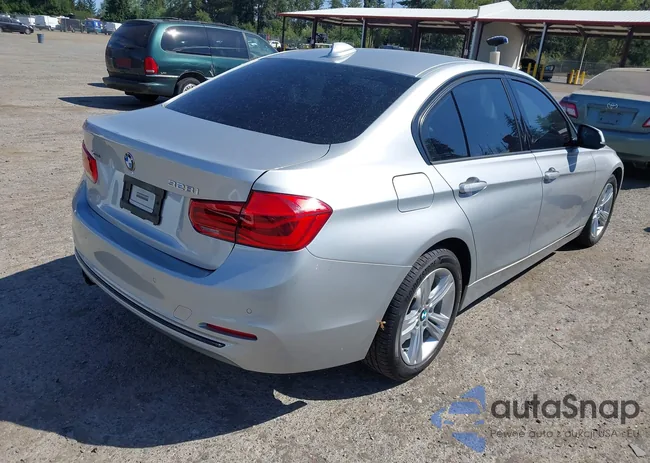 WBA8E3G53GNU04833: 43035248