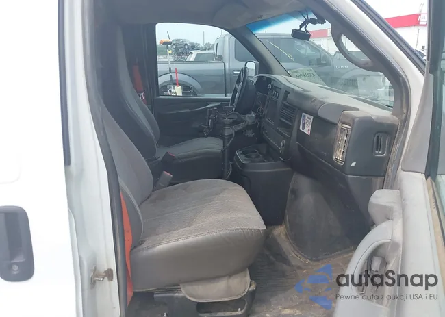 1GTW7FCA7C1183392: 43035261