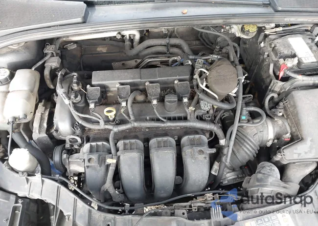 1FADP3E22FL321527: 43036256