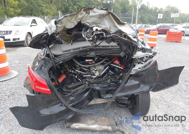 1FADP3E22FL321527: 43036256