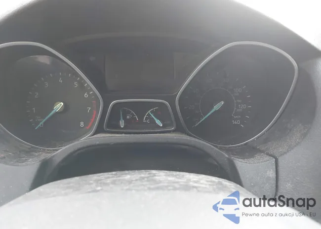 1FADP3E22FL321527: 43036256