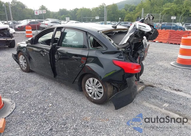 1FADP3E22FL321527: 43036256