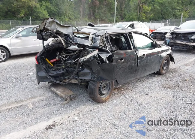 1FADP3E22FL321527: 43036256