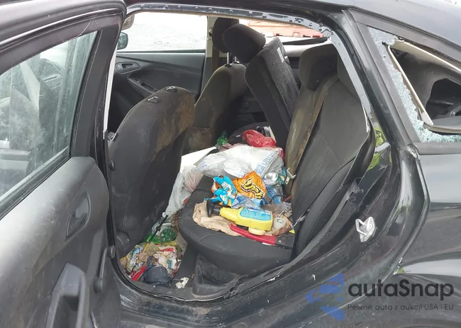 1FADP3E22FL321527: 43036256