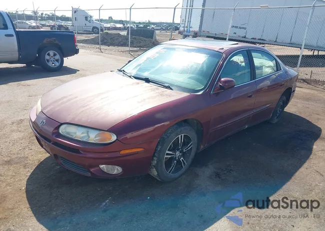 1G3GS64C714227986: 43036257