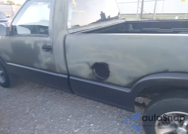 1GCCS14W2X8117697: 43036261