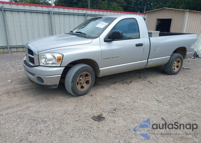 1D7HA16P57J537824: 43036276