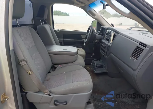 1D7HA16P57J537824: 43036276