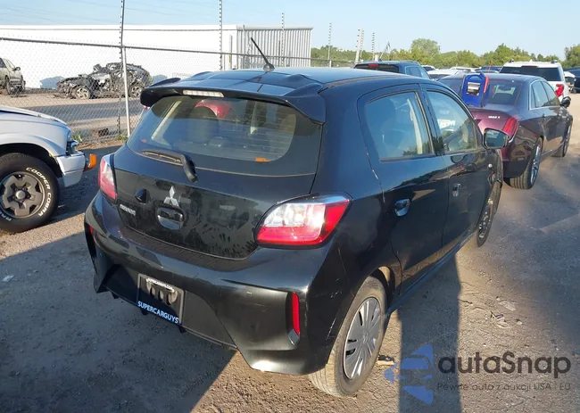 ML32AUHJ1MH002229: 43036279