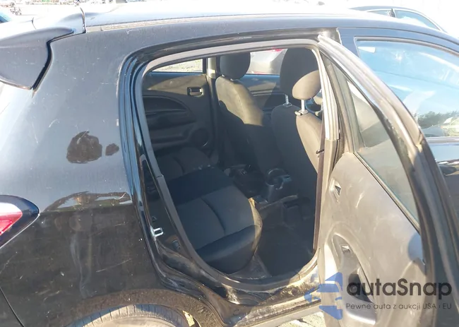 ML32AUHJ1MH002229: 43036279