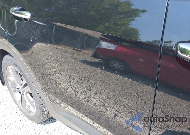 KM8SNDHFXEU088383: 43036299