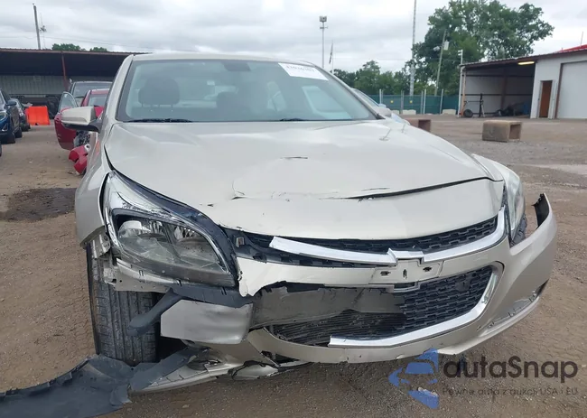 1G11B5SLXFF110622: 43036301