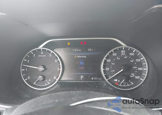 1N4AA6BV7LC382615: 43036306