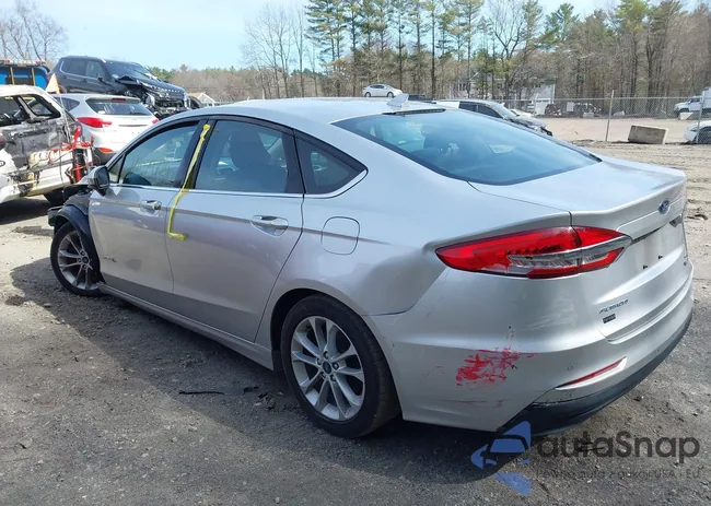 3FA6P0LU5KR145967: 43036307