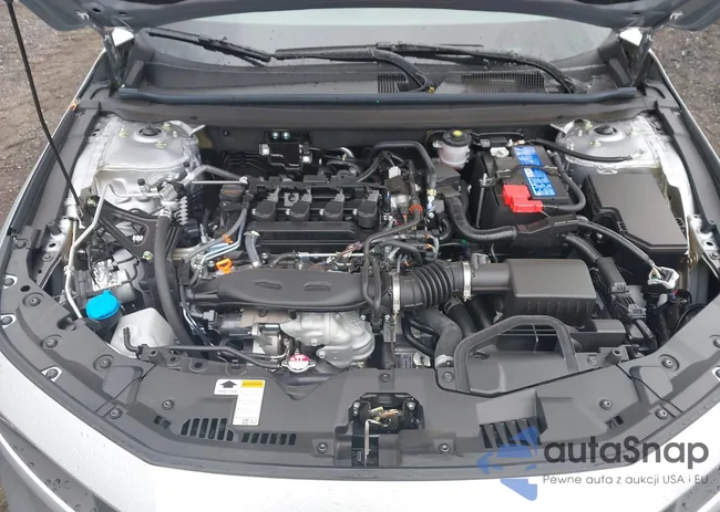 1HGCY1F43SA026743: 43036313