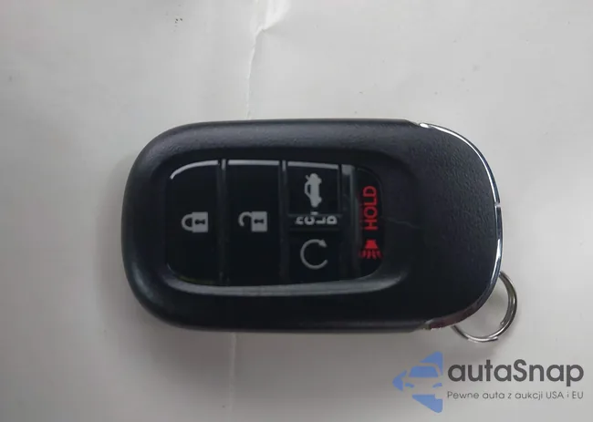 1HGCY1F43SA026743: 43036313