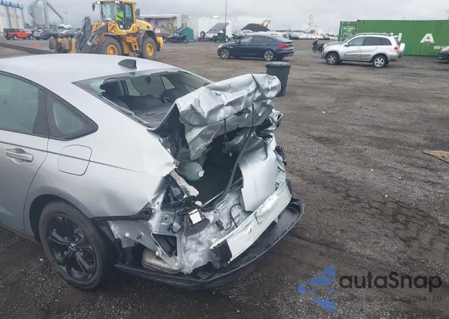 1HGCY1F43SA026743: 43036313