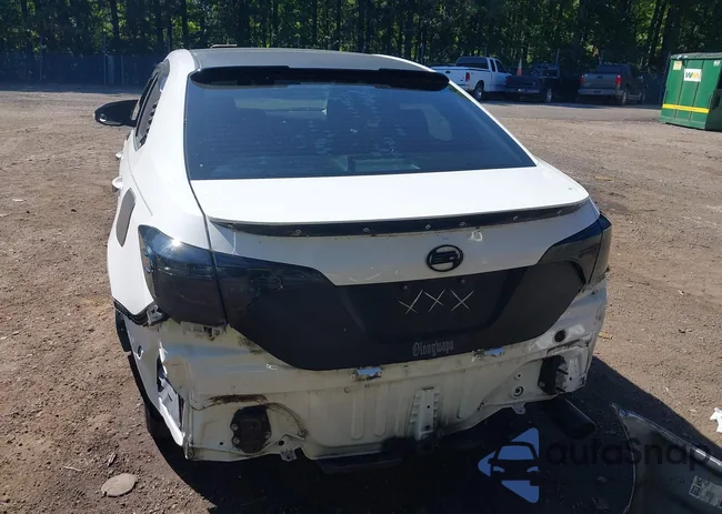 2T1BURHE6HC825477: 43036317