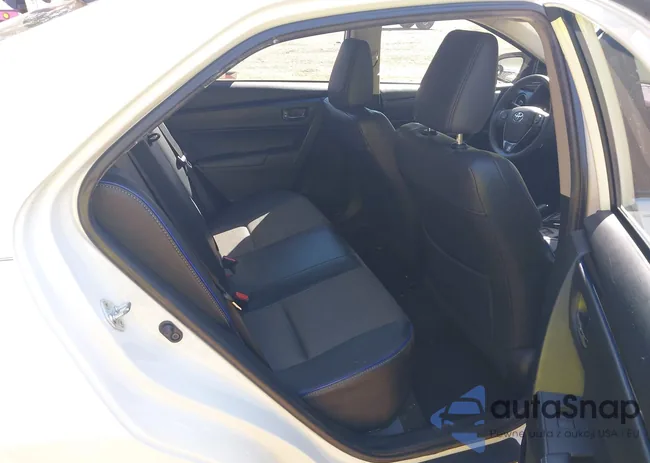 2T1BURHE6HC825477: 43036317