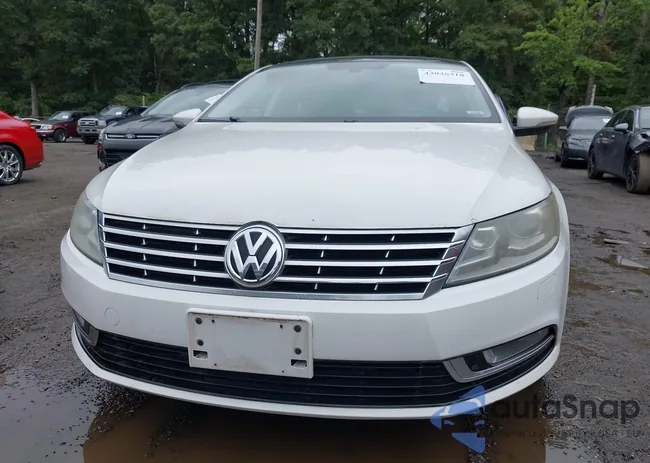 WVWRP7AN2DE510932: 43036318