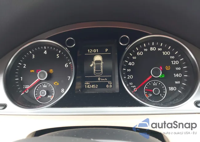 WVWRP7AN2DE510932: 43036318