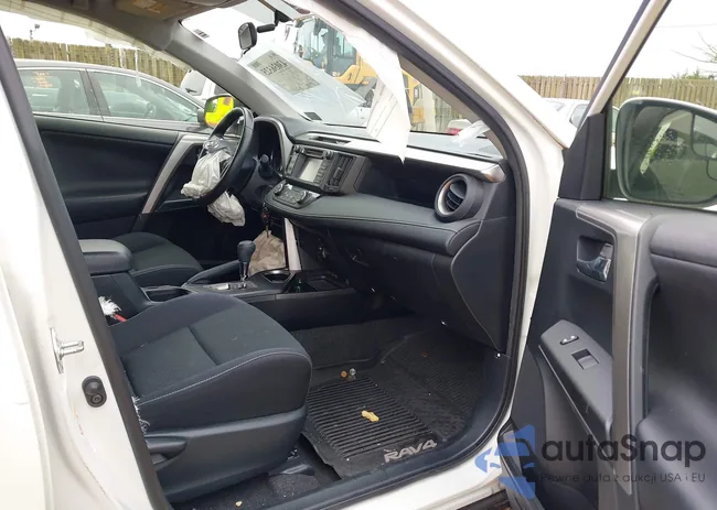 JTMRFREV8GJ072793: 43036325