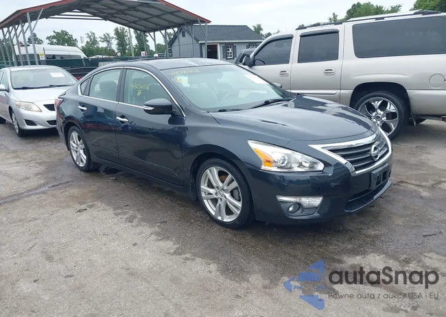 1N4BL3AP0FC263504: 43036328