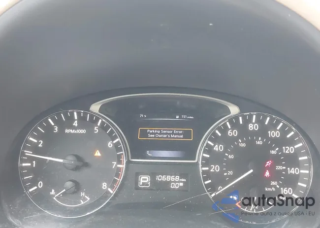 1N4BL3AP0FC263504: 43036328