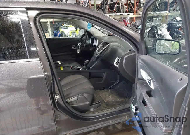 1GNFLFEKXFZ112993: 43036331