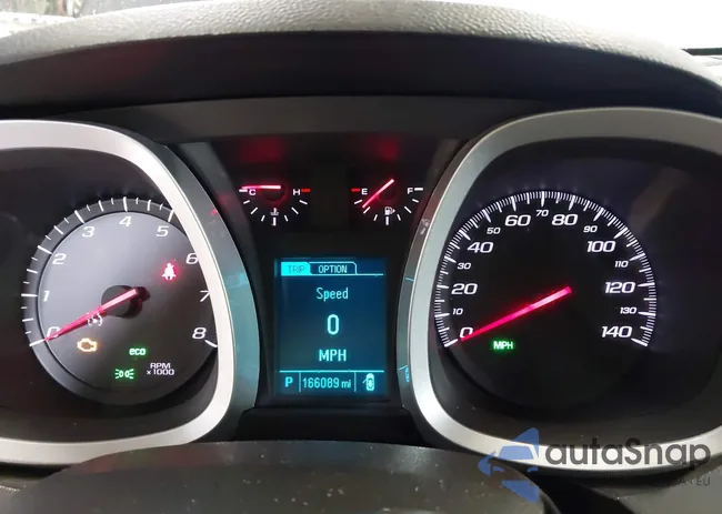 1GNFLFEKXFZ112993: 43036331