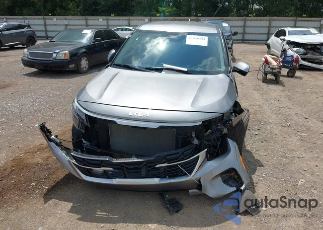 KNDEPCAA2R7575103: 43036333