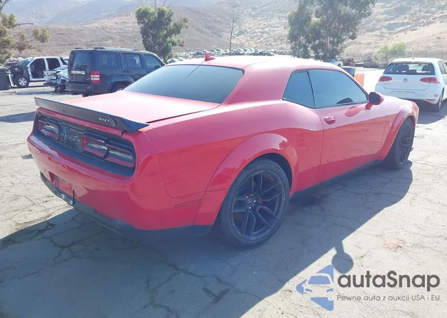 2C3CDZC97JH195810: 43036337