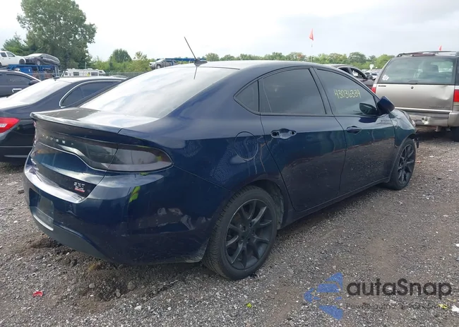 1C3CDFBB6ED745391: 43036339