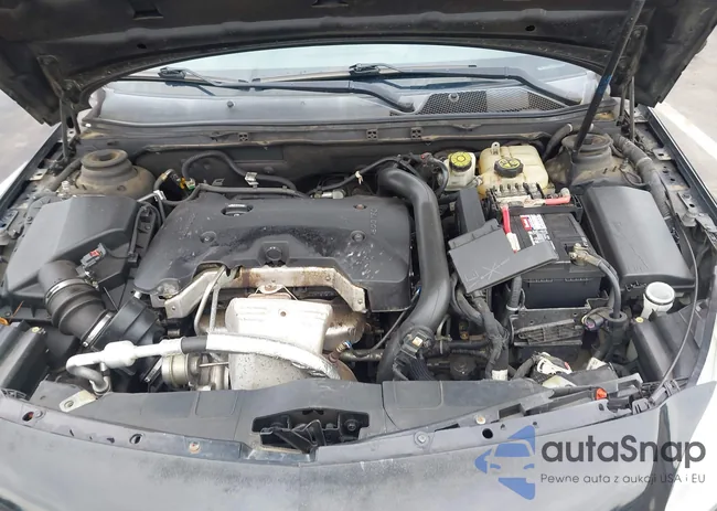 2G4GK5EX2G9155270: 43036340