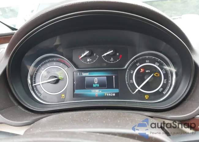 2G4GK5EX2G9155270: 43036340