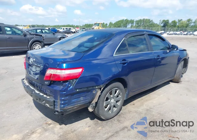 4T1BE46K47U153103: 43036341