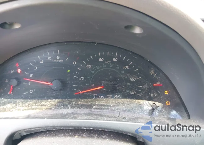 4T1BE46K47U153103: 43036341