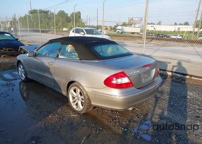 WDBTK56F28F252498: 43036343